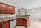 370 Roanoke Drive - Photo 9