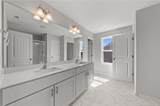 451 Black Duck Lane - Photo 16