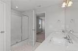 451 Black Duck Lane - Photo 17