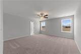 451 Black Duck Lane - Photo 19