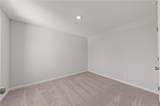 451 Black Duck Lane - Photo 20