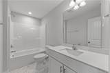 451 Black Duck Lane - Photo 21