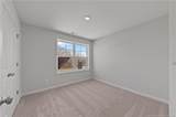 451 Black Duck Lane - Photo 22