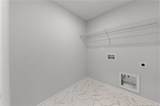 451 Black Duck Lane - Photo 23