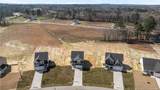 451 Black Duck Lane - Photo 24