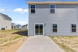451 Black Duck Lane - Photo 25