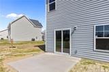 451 Black Duck Lane - Photo 26