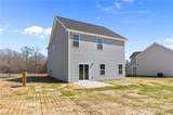 451 Black Duck Lane - Photo 27