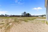 451 Black Duck Lane - Photo 28