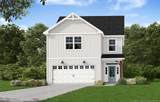451 Black Duck Lane - Photo 29