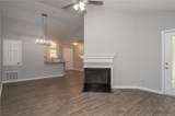 1022 Wood Creek Drive - Photo 2