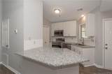 1022 Wood Creek Drive - Photo 3
