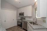 1022 Wood Creek Drive - Photo 4