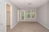 1022 Wood Creek Drive - Photo 5