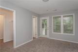 1022 Wood Creek Drive - Photo 6