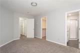 1022 Wood Creek Drive - Photo 7