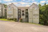 6736 Willowbrook Drive - Photo 1