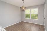 6736 Willowbrook Unit 4 Drive - Photo 11