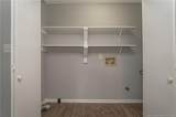 6736 Willowbrook Unit 4 Drive - Photo 12