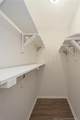 6736 Willowbrook Unit 4 Drive - Photo 13