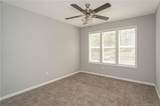 6736 Willowbrook Unit 4 Drive - Photo 14