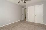 6736 Willowbrook Unit 4 Drive - Photo 15