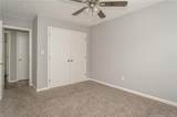 6736 Willowbrook Unit 4 Drive - Photo 16