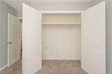 6736 Willowbrook Unit 4 Drive - Photo 17