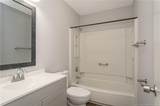 6736 Willowbrook Unit 4 Drive - Photo 18