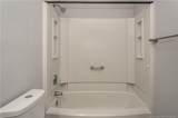 6736 Willowbrook Unit 4 Drive - Photo 19