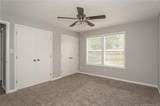 6736 Willowbrook Unit 4 Drive - Photo 21