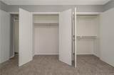 6736 Willowbrook Unit 4 Drive - Photo 22
