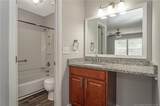 6736 Willowbrook Unit 4 Drive - Photo 23