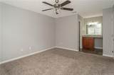 6736 Willowbrook Unit 4 Drive - Photo 24