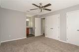 6736 Willowbrook Unit 4 Drive - Photo 25