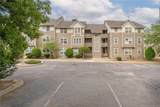 6736 Willowbrook Unit 4 Drive - Photo 27