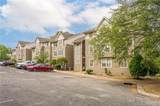 6736 Willowbrook Unit 4 Drive - Photo 28