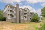 6736 Willowbrook Unit 4 Drive - Photo 29