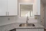 6736 Willowbrook Drive - Photo 5
