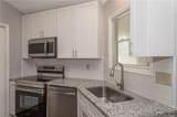 6736 Willowbrook Drive - Photo 6