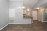 6736 Willowbrook Drive - Photo 8
