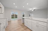 482 Black Duck Lane - Photo 11