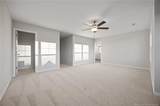 482 Black Duck Lane - Photo 12