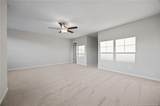 482 Black Duck Lane - Photo 13