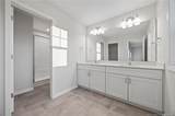 482 Black Duck Lane - Photo 15