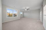 482 Black Duck Lane - Photo 17