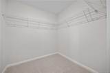 482 Black Duck Lane - Photo 18