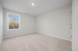 482 Black Duck Lane - Photo 19