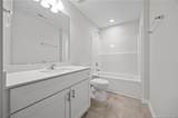 482 Black Duck Lane - Photo 20