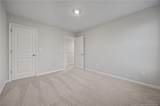 482 Black Duck Lane - Photo 21